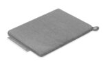 Medisana OL 750 electric heating pad 50 x 40 cm - Image 16