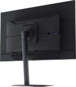 MONITOR GIGABYTE QD-OLED 31 5  MO32U24 240Hz - Image 2
