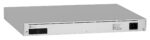 Ubiquiti UniFi Dream Machine Pro UDM-Pro Gateway 1pcs - Image 7