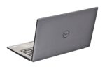 DELL LATITUDE 7430 i7-1265U 32GB 512GB SSD 14  FHD(touch+LTE) Win11pro USED - Image 11