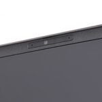 HP ZBook Power G10 Ryzen 7 PRO 7840HS 15.6  FHD 16GB 512GB SSD Black FPR Windows 11 Pro (REPACK) 2-year warranty New Repack/Repacked - Image 2
