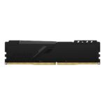 Kingston Fury Beast DDR4 with Module 1x8GB and Speed 3200 for Desktop - Image 11