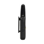 Motorola XT185 two-way radio 16 channels 446.00625 - 446.19375 MHz Black - Image 6