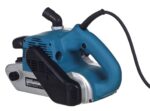 Makita 9403J Belt Sander - Image 2