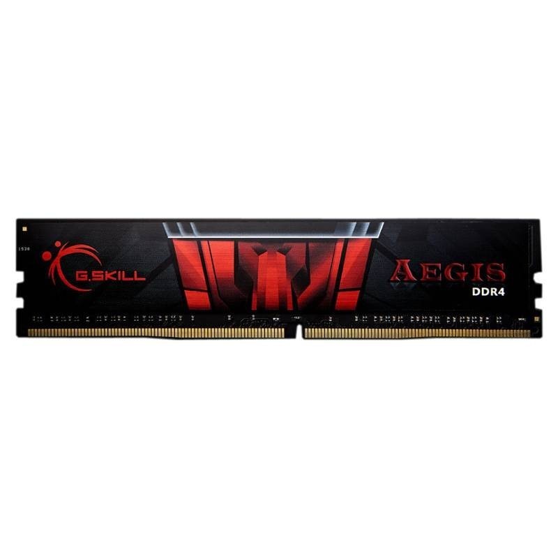 685749_1347284.jpeg Pamięć do PC DDR4 Aegis 8GB 2666MHz CL19 - Image 1