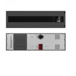 Ever UPS Battery with Voltage 12V 1pcs