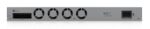 Ubiquiti UniFi Pro XG 48 Managed L2/L3 10G Ethernet (100/1000/10000) 1U Grey - Image 5