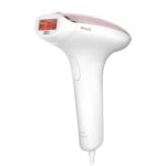 Philips SC1994/00 Epilator Machine IPL for the Body