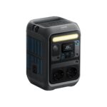 Anker C300X Power Station with Capacity of 288Wh / 90000mAh (A1723311) - Image 13