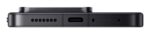 Xiaomi 17T Pro 5G (12/512GB) Black - Image 10
