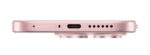 Xiaomi 17 5G Dual SIM (12/512GB) Alpine Pink - Image 11