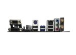 Biostar B760MX2-E D4 motherboard Intel B760 LGA 1700 micro ATX - Image 3