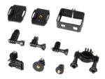 BLOW  action sports camera 20 MP 5K Ultra HD CMOS Wi-Fi 58 g - Image 2