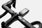 Wahoo Elemnt Bolt GPS Ποδηλάτου - Image 4