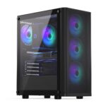 ENDORFY Ventum 200 ARGB enclosure - Image 27