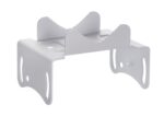 Ubiquiti PowerBeam AC Gen2 External WiFi Parabolic Antenna 25dBi with Ethernet Connection PBE-5AC-Gen2 - Image 12