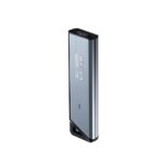 Adata Elite Ue800 1.0TB USB 3.2 Stick με σύνδεση USB-C Γκρι - Image 3
