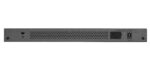 NetGear GS116PP Unmanaged L2 PoE+ Switch with 16 Gigabit (1Gbps) Ethernet Ports - Image 2