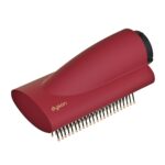 Dyson HS08 Airwrap i.d. Straight + Wavy Ηλεκτρική Βούρτσα με Αέρα για Ίσιωμα και Μπούκλες 1300W Red Velvet/Gold - Image 23
