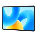 Tablet Huawei MatePad 11 5'' 8/128GB WiFi Space Grey + klawiatura - Image 5