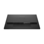 Lenovo Legion 27-10 IPS HDR Monitor 27" FHD 1920x1080 240Hz with Response Time 1ms GTG - Image 10