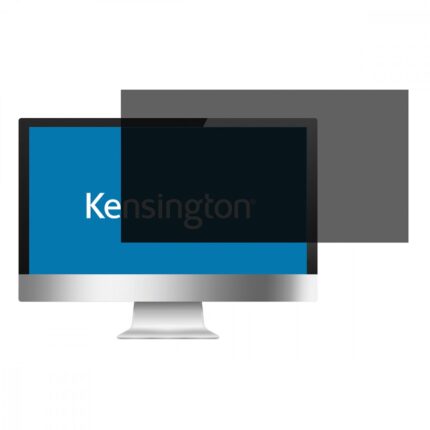 Kensington Φίλτρο Οθόνης 626487 Απορρήτου 20" 16:9