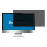 Kensington Φίλτρο Οθόνης Απορρήτου 27" 16:9