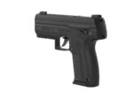 Pistol for rubber and pepper bullets BYRNA SD BLACK cal.68 CO2 8 g Black (SK68300-BLK) - Image 7