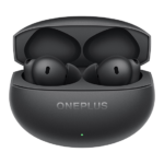 OnePlus Buds 4 - Grey