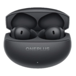 OnePlus Buds 4 - Grey