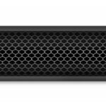 APC Smart-UPS SRT 1500VA RM On-Line 1500W with 6 IEC Power Plugs