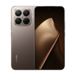 Xiaomi 15T Pro 5G Dual Sim 12GB RAM 512GB - Gold