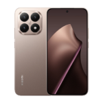 Xiaomi 15T 5G Dual Sim 12GB RAM 256GB - Rose Gold