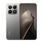 Xiaomi 15T 5G Dual Sim 12GB RAM 256GB - Grey