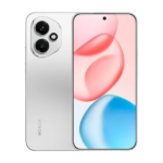 Honor 400 5G Dual Sim 8GB RAM 512GB - Meteor Silver