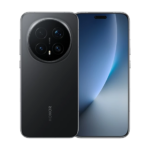 Honor Magic8 Pro 5G Dual Sim 16GB RAM 1TB - Black