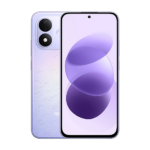 Xiaomi Redmi Note 17 4G 6GB RAM 256GB - Purple