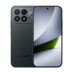 Xiaomi Poco F9 Pro 5G Dual Sim 12GB RAM 256GB - Black