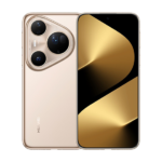 Huawei Pura 80 Ultra Dual Sim 16GB RAM 512GB - Gold