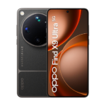 Oppo Find X9 Ultra 5G Dual Sim 12GB RAM 512GB - Tundra Umber