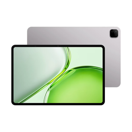 6942785107977.png Tablet Honor Pad X9 Max 13.0 6GB RAM 256GB WiFi - Gray - Image 1