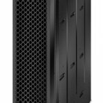 APC Smart-UPS SRT 48V Battery Pack UPS Battery with Voltage 12V 1pcs