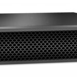 Zewnętrzny moduł bateryjny SRT48RMBP 48V dla SRT1/1.5k rack 2U