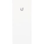 Ubiquiti NanoStation M5 External WiFi Sectorial Antenna 16dBi with Ethernet Connection NSM5