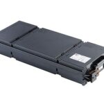 APC Replacement Cartridge 152 UPS Battery 1pcs