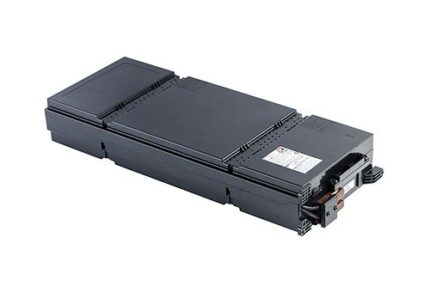 APC Replacement Cartridge 152 UPS Battery 1pcs