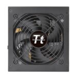Thermaltake SPS-0700AH3CKW power supply unit 700 W ATX Black - Image 2