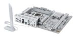Asus TUF GAMING B850-PRO W NEO Wi-Fi Motherboard ATX with AMD AM5 Socket 90MB1NW0-M0EAY0 - Image 10