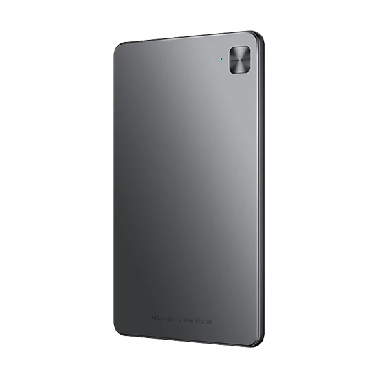 6973014173227.png Honor Choice Kumi AI Note - Grey - Image 1