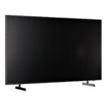 Samsung Smart Television 50" 4K UHD QLED The Frame LS03D HDR (2025) - Image 22